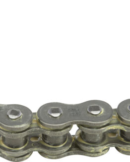 O-Ring Sealed Chain 525 Pitch X 130 Links