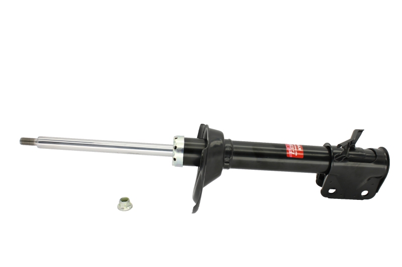 KYB Excel-G Rear Left Gas Strut For Subaru Impreza/WRX 2004-07 - Image 3