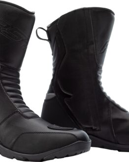 RST Axiom CE Waterproof Boot Black US 13