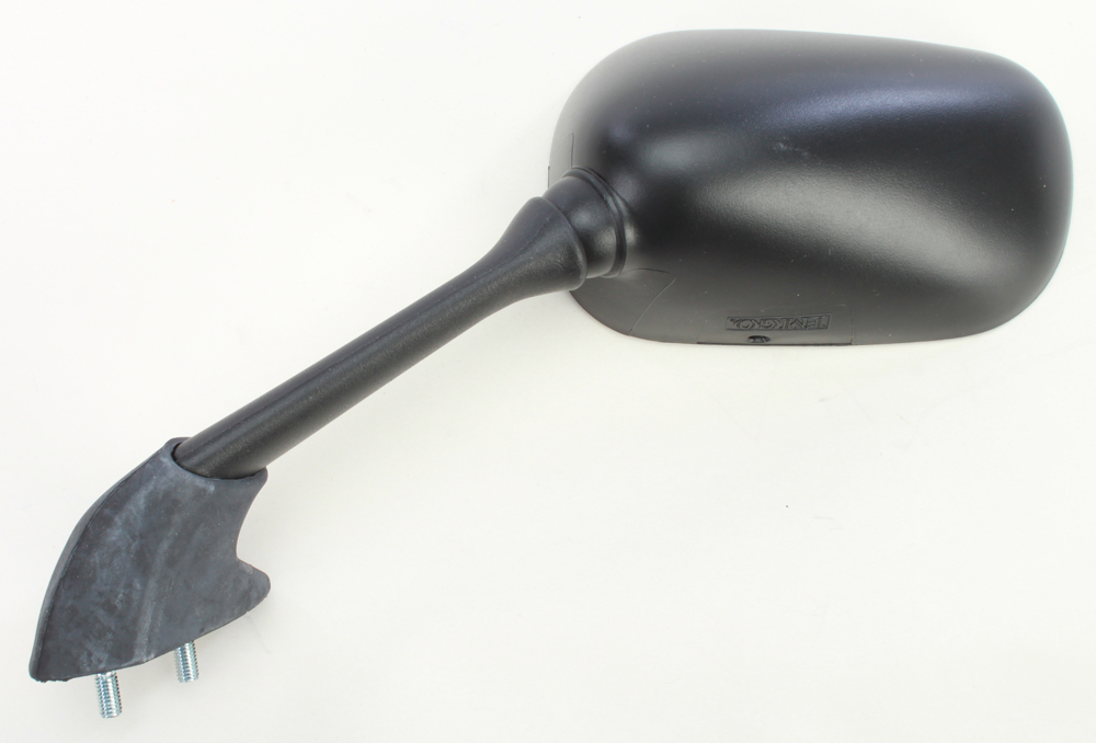 6c9f-58aaa999119a4.jpg 6c9f-58aaa999119a4.jpg