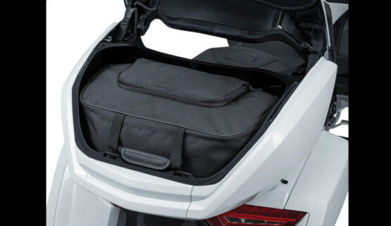 Kuryakyn Trunk Liner GL1800 - Image 2