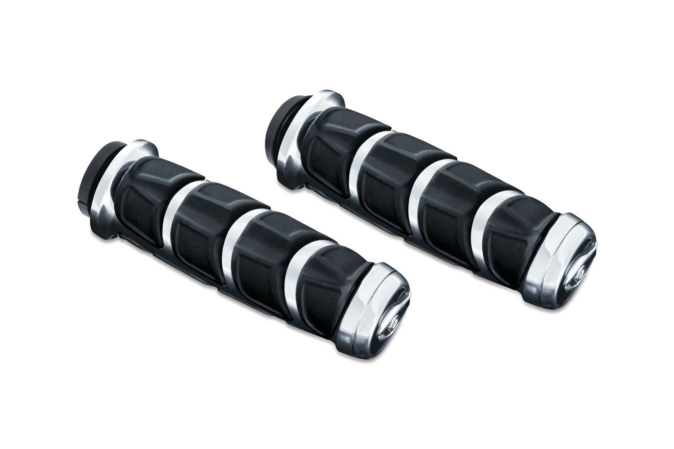 6cf69640.jpg 6cf69640.jpg