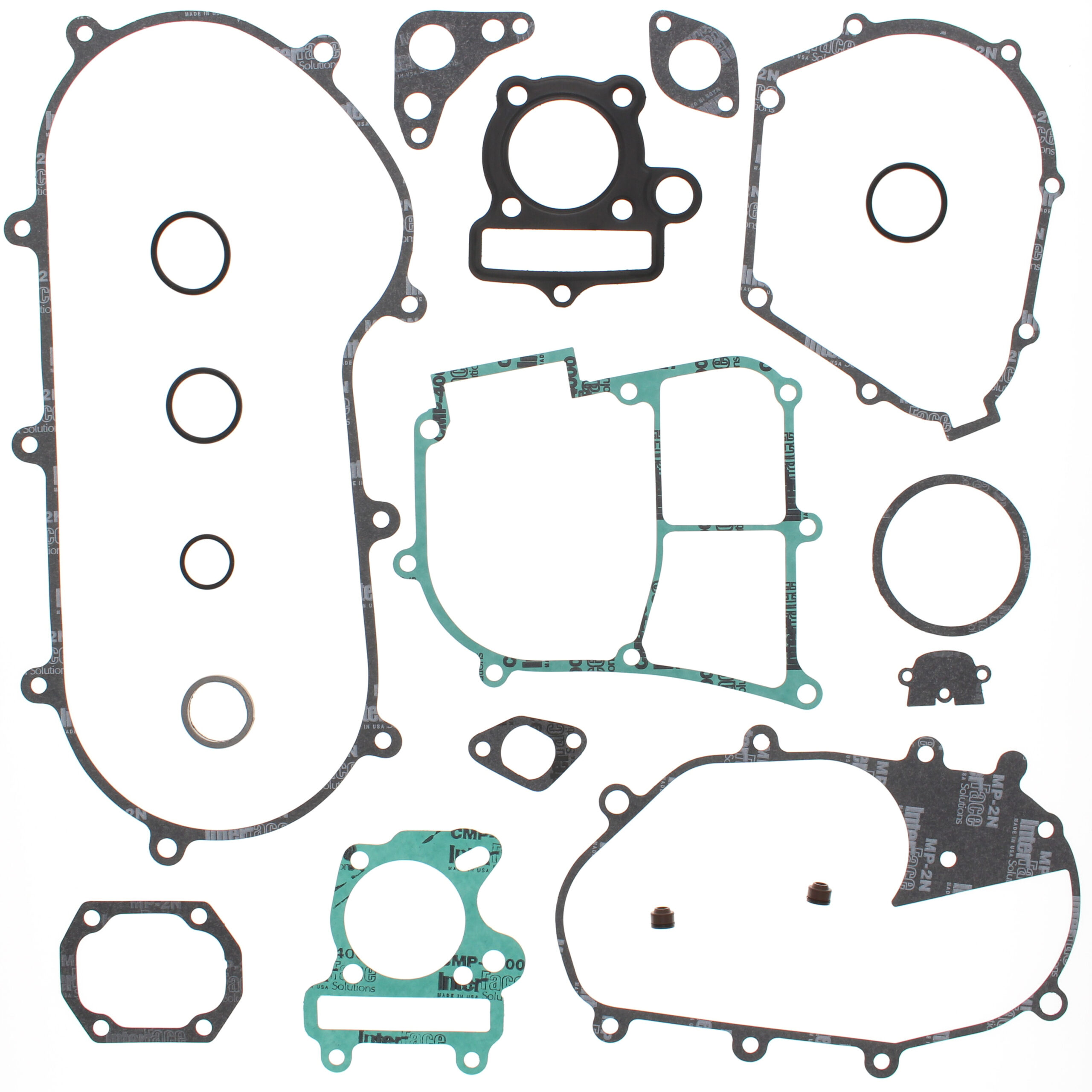 6d2e-61e0b634f4055.jpg