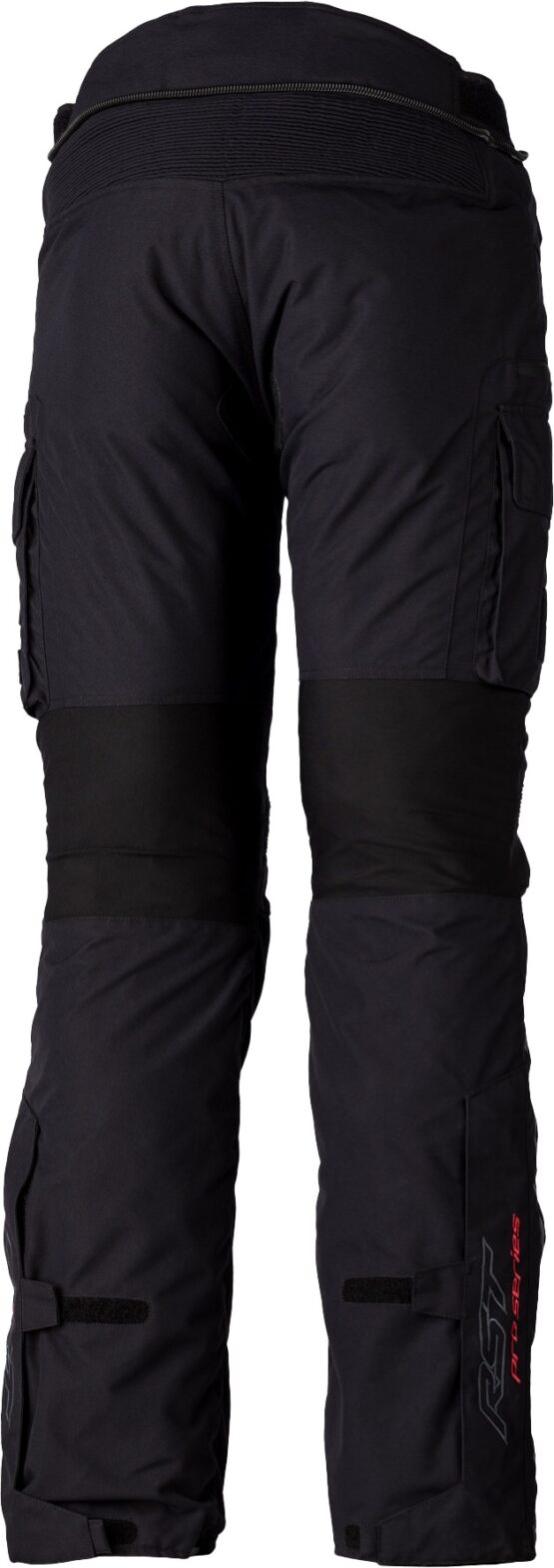 RST Pro Series Ambush CE Pants Black US 34 - Image 2