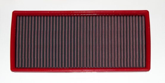 BMC Replacement Panel Air Filter FB381/01 Fits 90-96 Chevrolet Corvette 5.7L V8