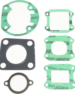 Top End Gasket Set