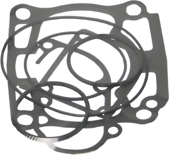 Cometic Top End Gasket Kit C7921 Fits 2003 Kawasaki KX125