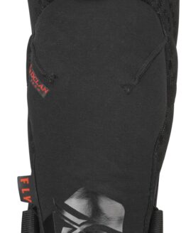 Fly Racing Cypher Knee Guard XL