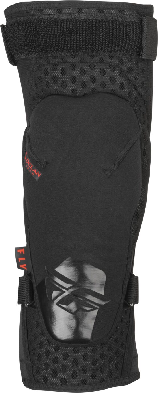 Fly Racing Cypher Knee Guard XL