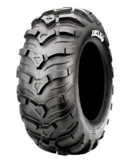 CST C9312 Ancla 26x12-12 Rear Tire 6PR