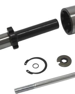 Starter Jackshaft Kit - 9 Tooth