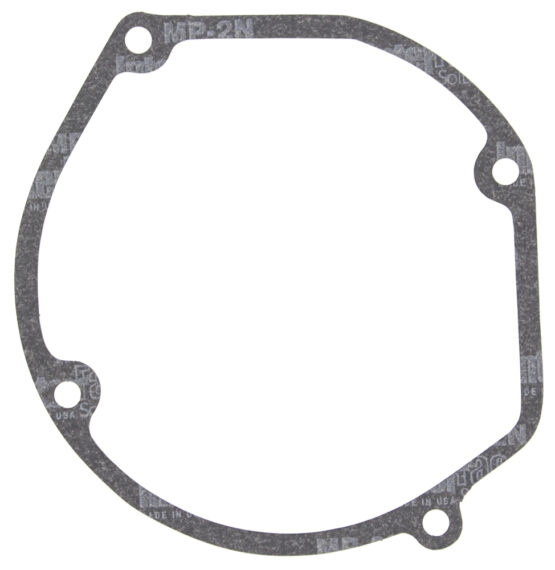 Vertex Ignition Cover Gasket Fits 99-08 Suzuki RM250