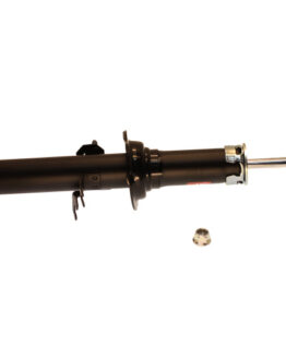 KYB Excel-G Shock Front Right