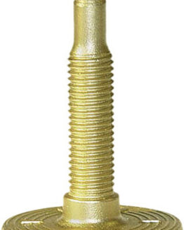 Grand Master Pro Studs 1.575" 48/Pk
