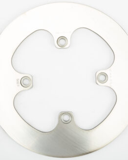 Standard Front or Rear Brake Rotor