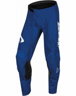 Arkon Bold Pant Reflux Blue/White Youth Size - 28