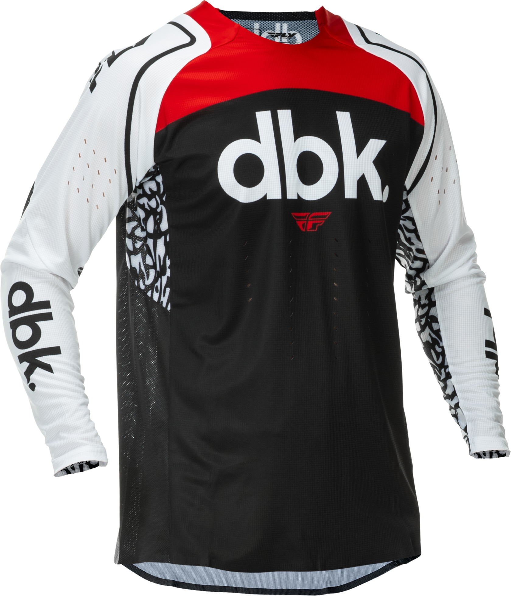 6f1e-67eff643e6d69.jpg