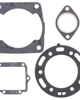 Vertex Top End Gasket Kit Fits Polaris
