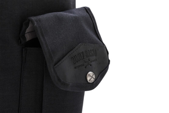 Voyager Sissy Bar Backpack - Image 2