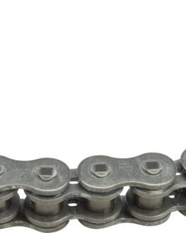Fire Power 525 X-Ring Sealed Chain 130 Links Natural