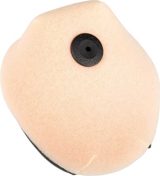 Twin Air Replacement Air Filter For Power Flow Kit