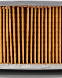Air Filter Element - Replaces Honda 17211-425-000