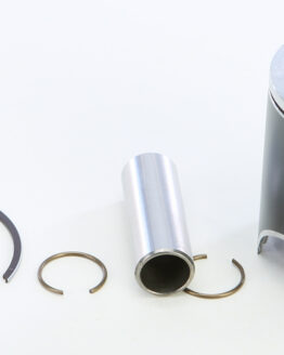 Piston Kit 46.97mm "C" Size w/ Bearing