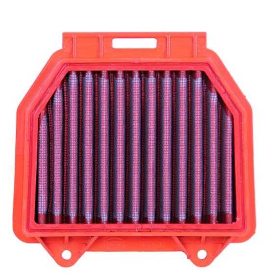 BMC Replacement Air Filter FM01043 For 18+ Honda CB 125 R