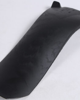 Rear Shock Mud Flap