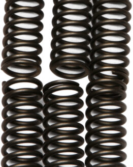 EBC CSK75 Clutch Spring Kit +15% Fits VLR1800 C109RT Boulevard 08-10