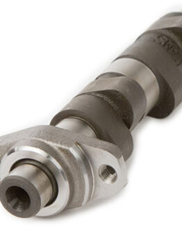 Racing Camshaft Stage 1 Intake & Exhaust