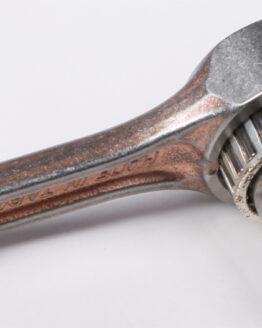 Connecting Rod Kit