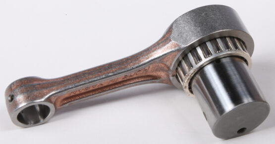 Connecting Rod Kit