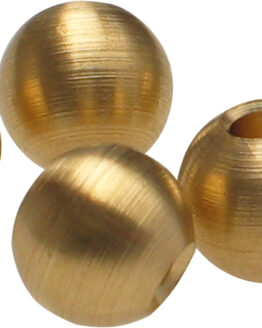 Cable Ball Fittings 10/pk