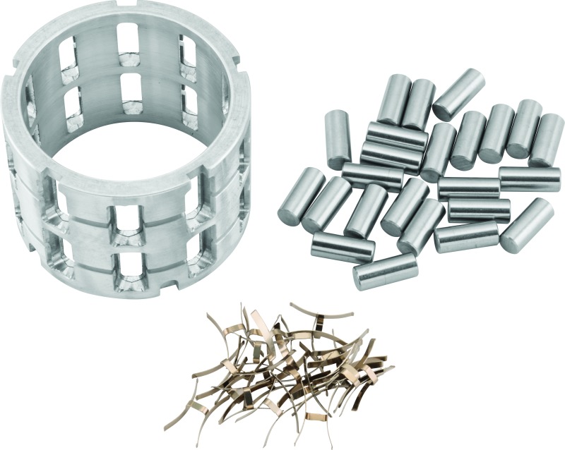 703479680d1e1ae8add30f95d86e0868.jpg 703479680d1e1ae8add30f95d86e0868.jpg