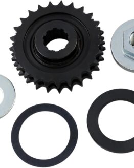 Compensator Sprocket - 25T