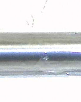 Driveshaft