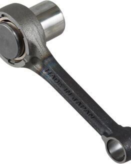 ProX Connecting Rod Kit 03.1090 Fits XR50R/CRF50F