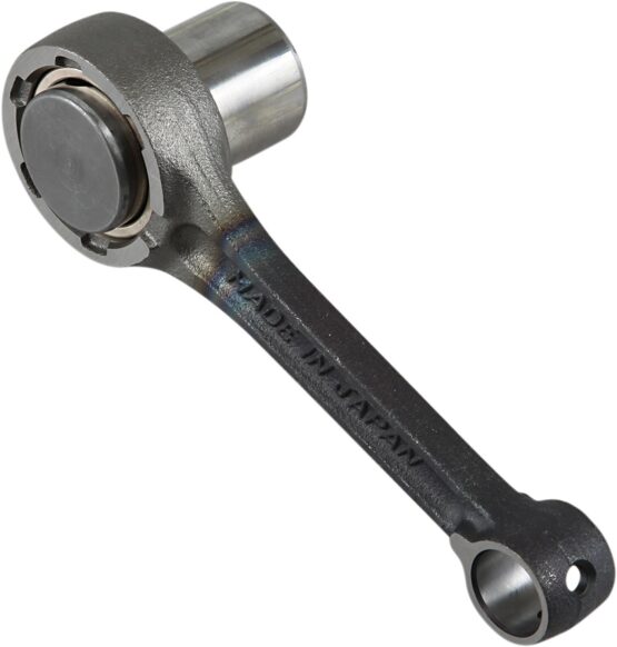 ProX Connecting Rod Kit 03.1090 Fits XR50R/CRF50F