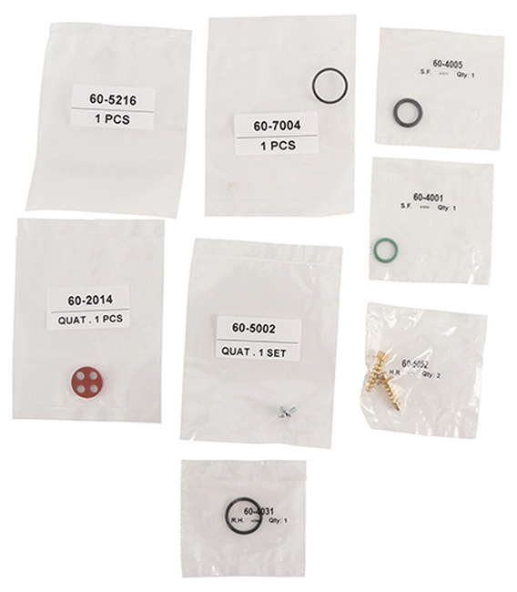 7094-60103ef744e5d.jpg 7094-60103ef744e5d.jpg