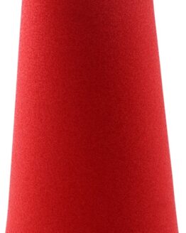 Air Filter Element - Replaces Yamaha 2GU-14451-00-00