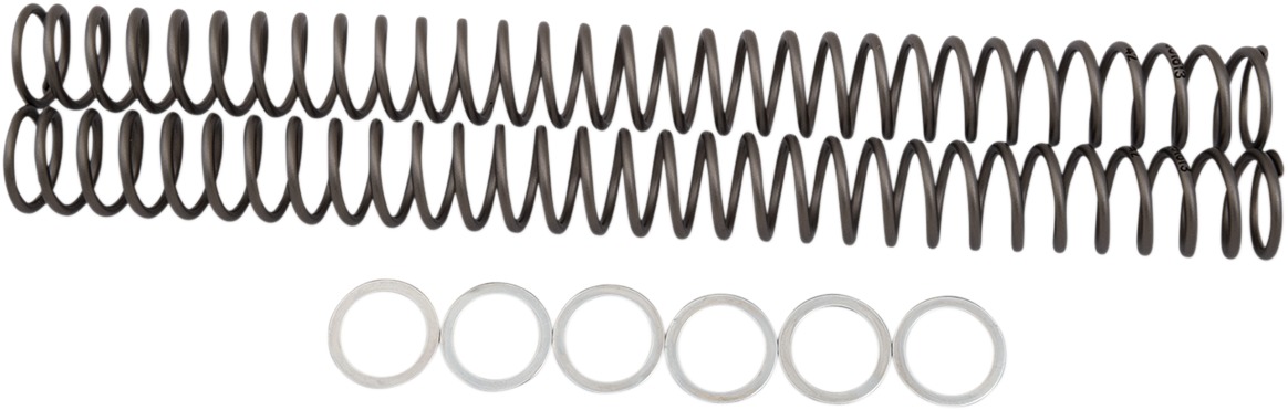 70B4B65A-36FA-4D09-8894-8A4EA8D26AC9.jpg 70B4B65A-36FA-4D09-8894-8A4EA8D26AC9.jpg