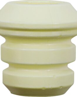 KYB Shock Bump Rubber