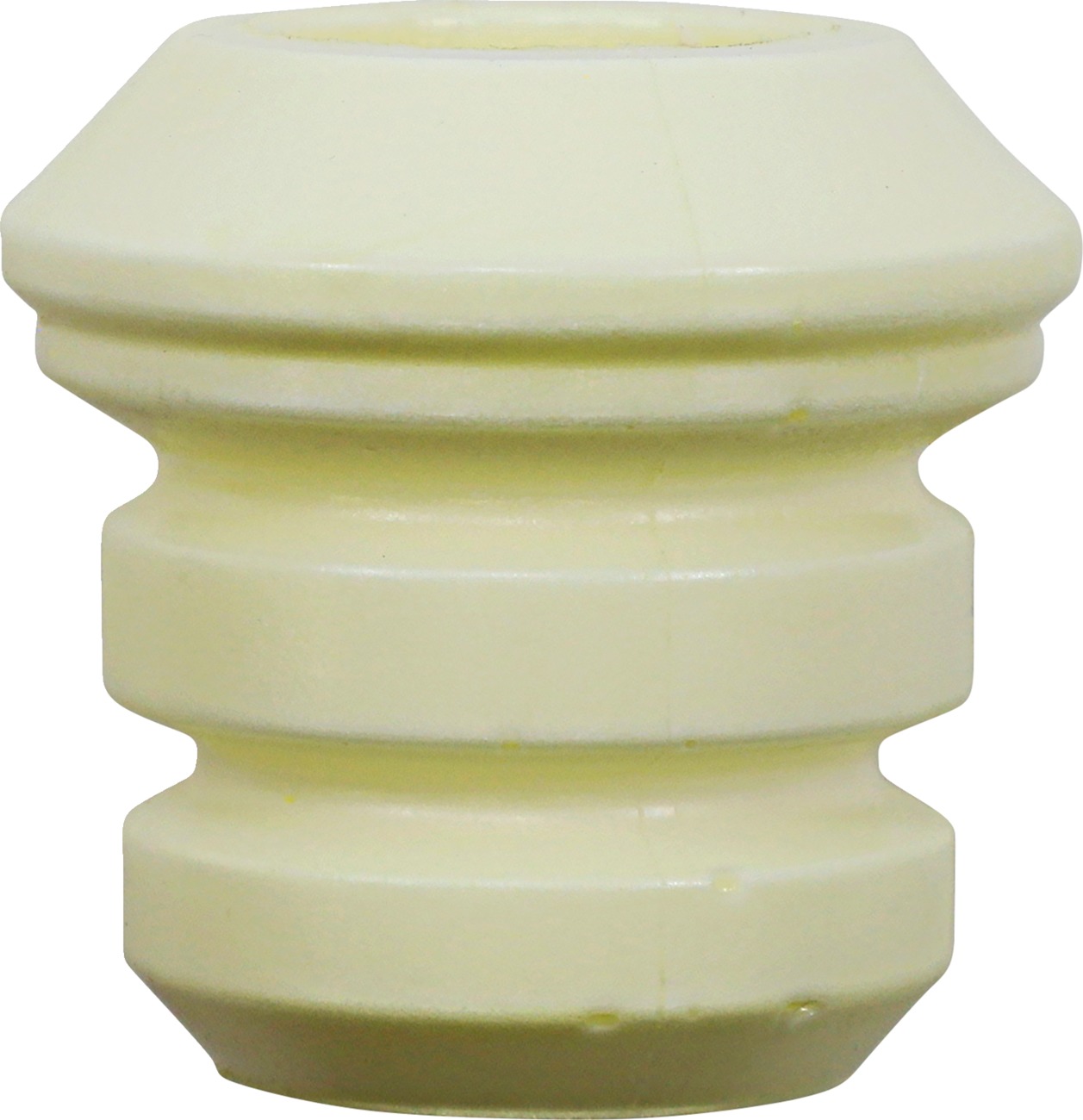 70BBAE21-6BB7-4F9F-B465-CB59B1E97CF5.jpg