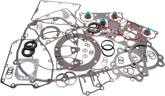 Complete EST Gasket Kit 103" - 3.875" Bore & 0.040" Head Gaskets