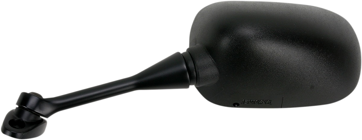 70BDD52D-E9BE-4BE7-990B-F6A30E8F9C24-3.jpg 70BDD52D-E9BE-4BE7-990B-F6A30E8F9C24-3.jpg