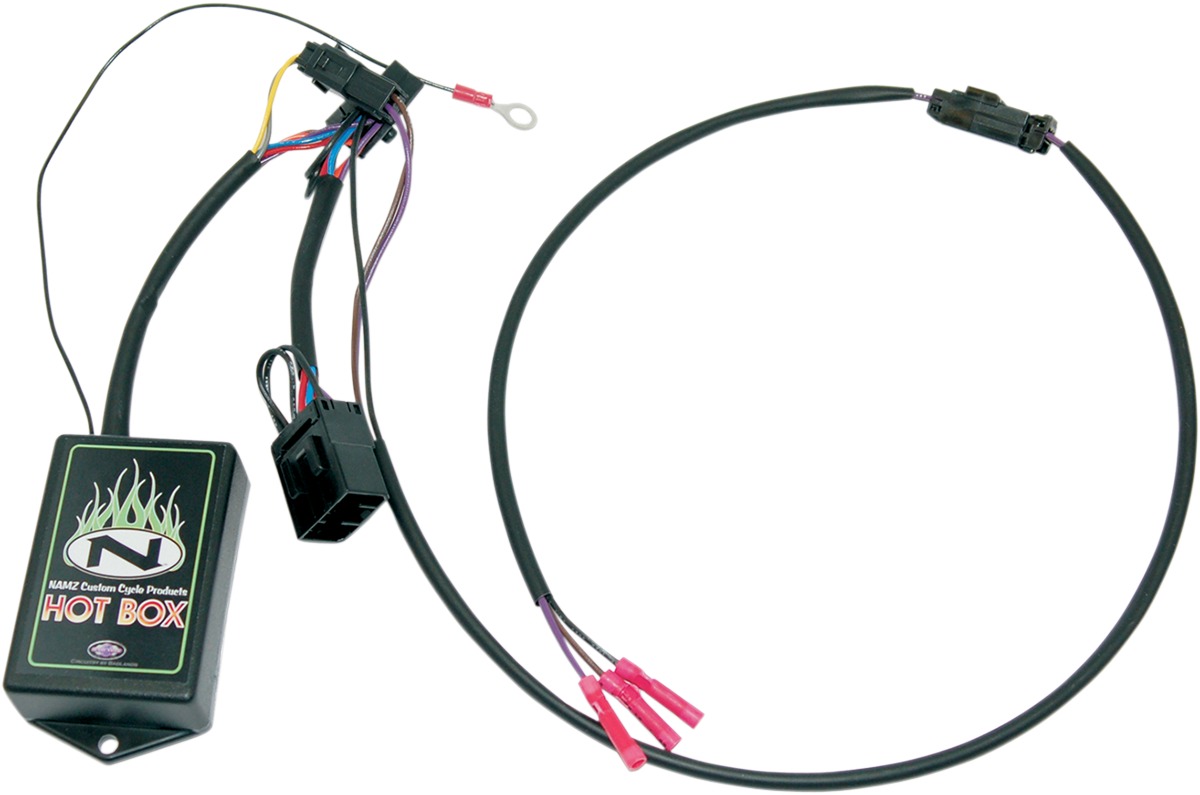 70DBEE08-D8AC-466A-AA28-C305D947B448.jpg