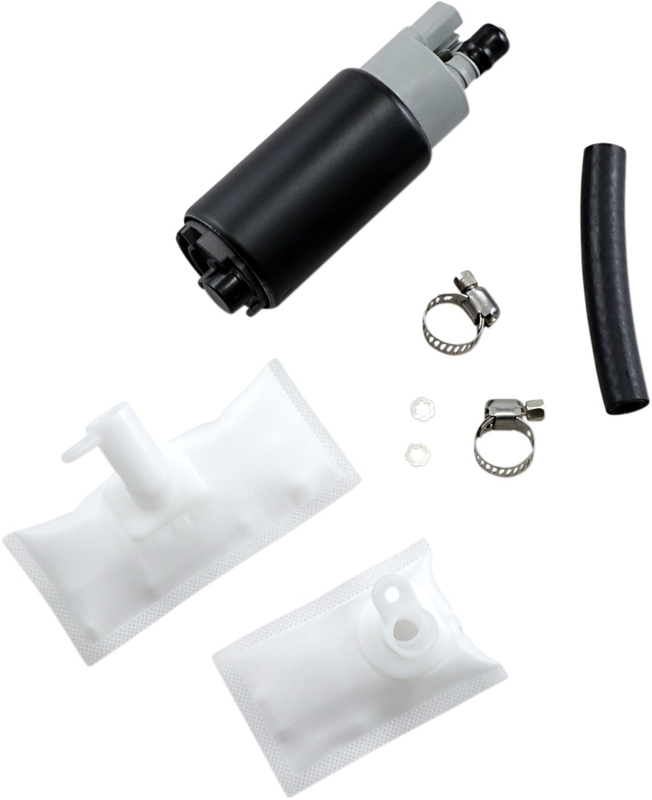 70DD0C2F-B30E-422F-93EC-41D069581BD7.jpg 70DD0C2F-B30E-422F-93EC-41D069581BD7.jpg