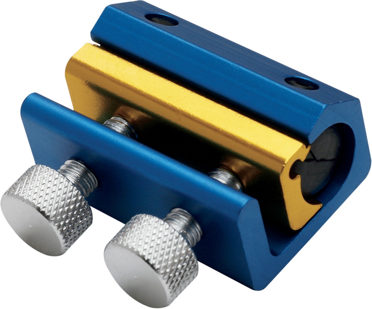 70E285EA-46A9-492C-A609-70931C49BB7D.jpg 70E285EA-46A9-492C-A609-70931C49BB7D.jpg