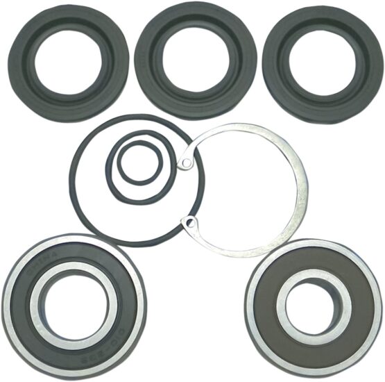 WSM Jet Pump Repair Kit For Kawasaki Ultra 160LX, 260LX, 250X, 300X, 300LX, STX-15F